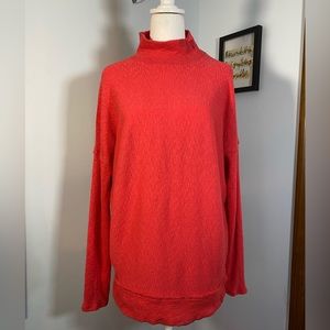 We The Free Casey Tunic